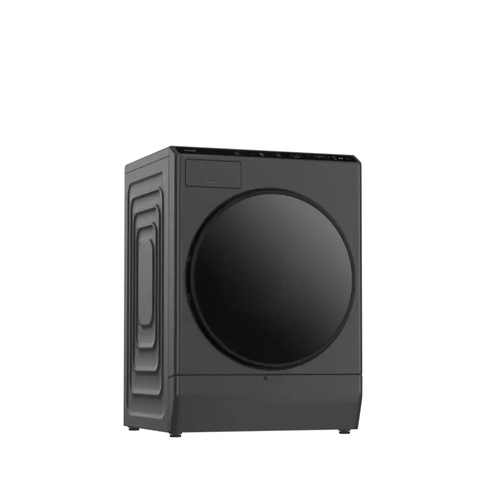 10120 IMP 10 Kg Çamaşır Makinesi