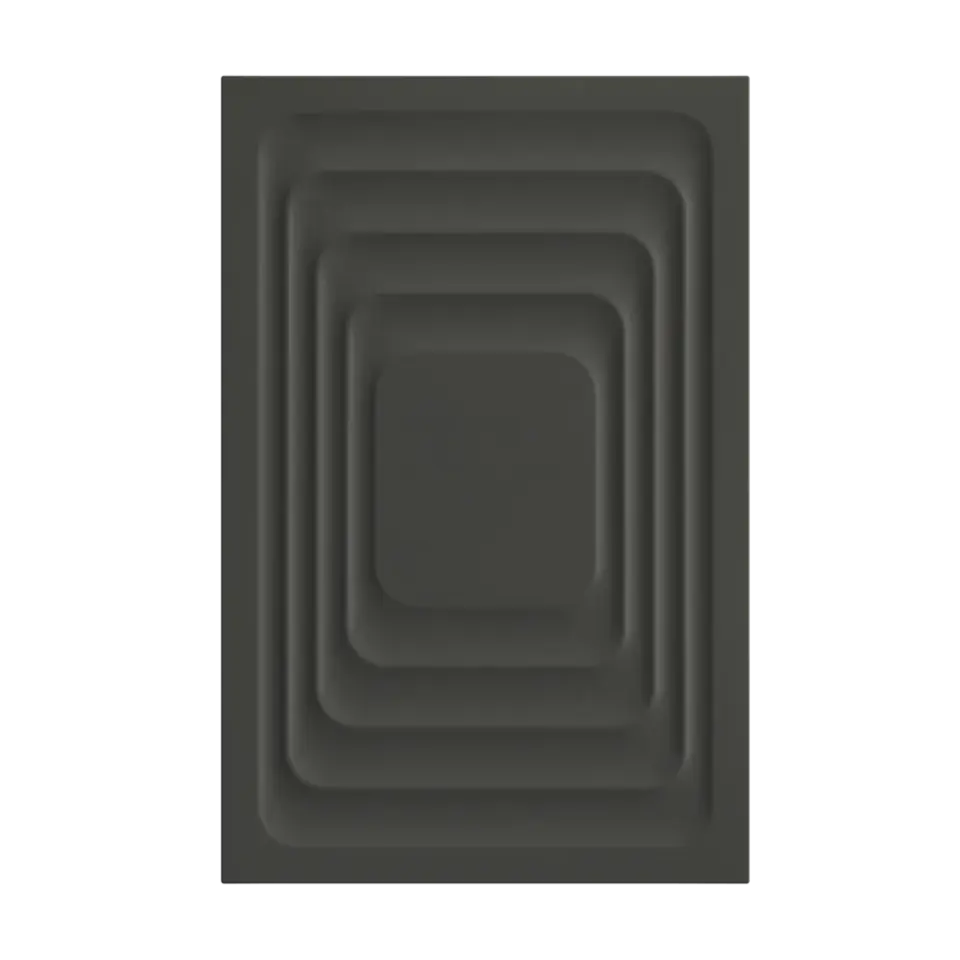 911 KMP IG 9 Kg Kurutma Makinesi