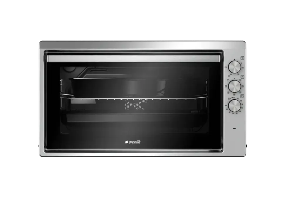 SUF 5000 MEB Mini Fırın