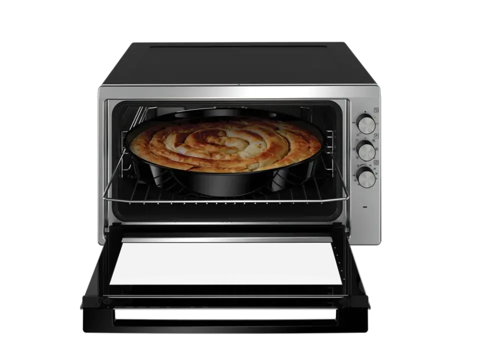 SUF 5000 MEB Mini Fırın