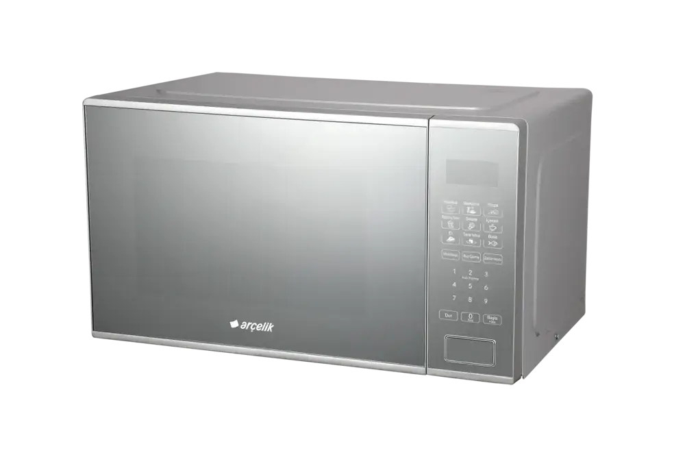 MD 310 DS Mikrodalga Fırın