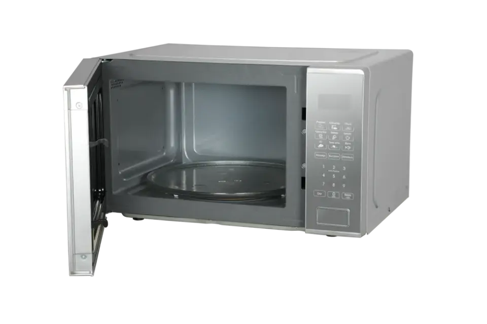 MD 310 DS Mikrodalga Fırın