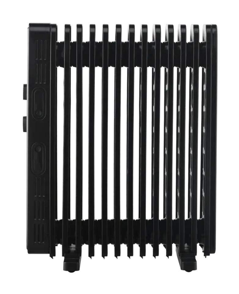 AR RHO 13M Yağlı Radyatör