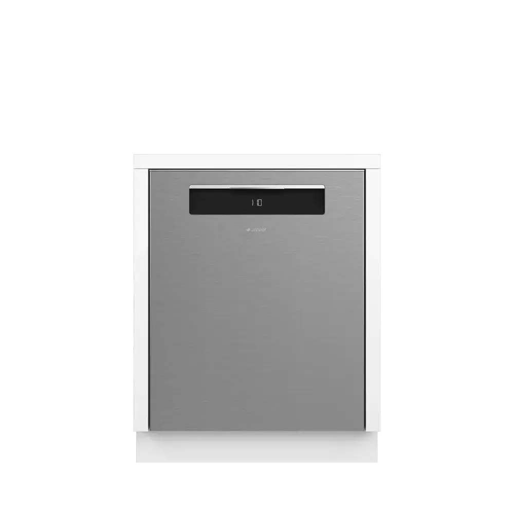 ABM 161 I Tezgah Altı Bulaşık Makinesi