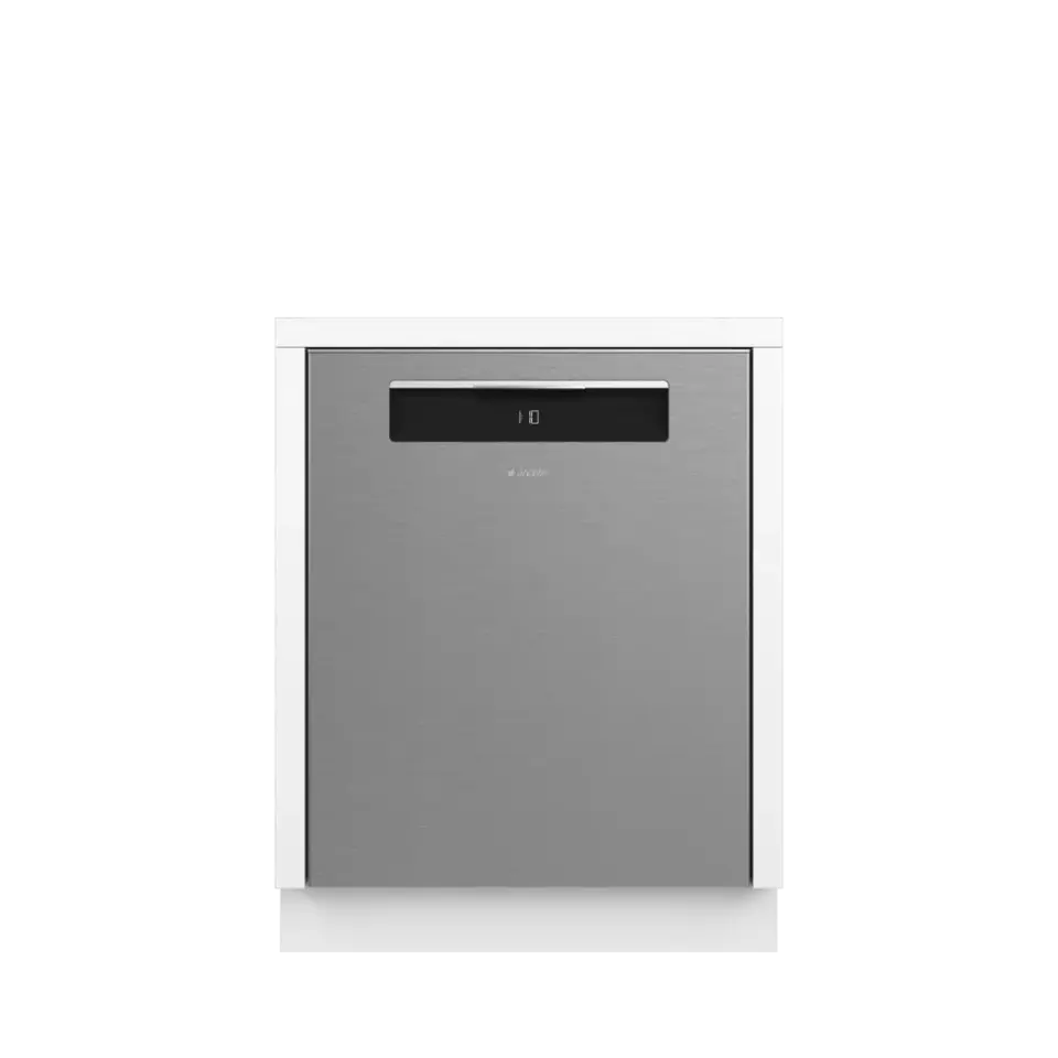 ABM 161 I Tezgah Altı Bulaşık Makinesi