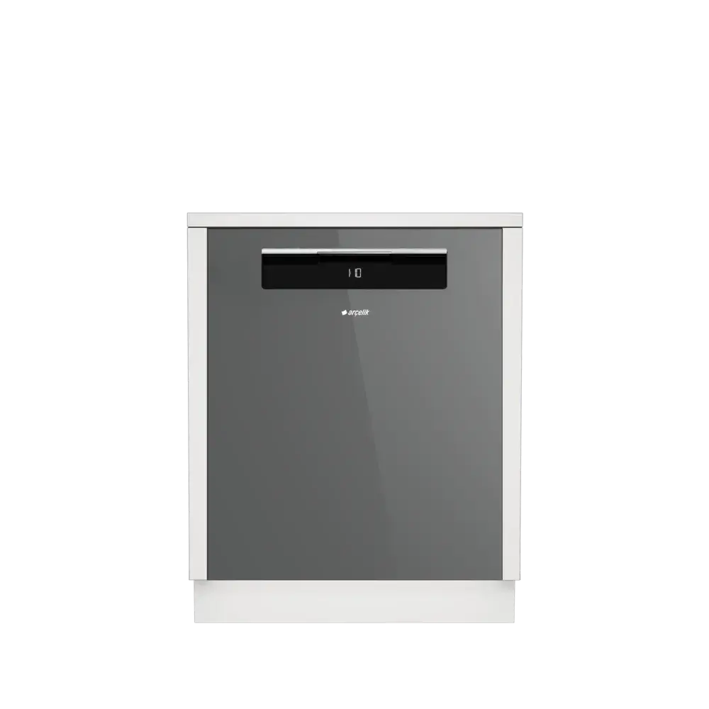 ABC 152 G Tezgah Altı Bulaşık Makinesi