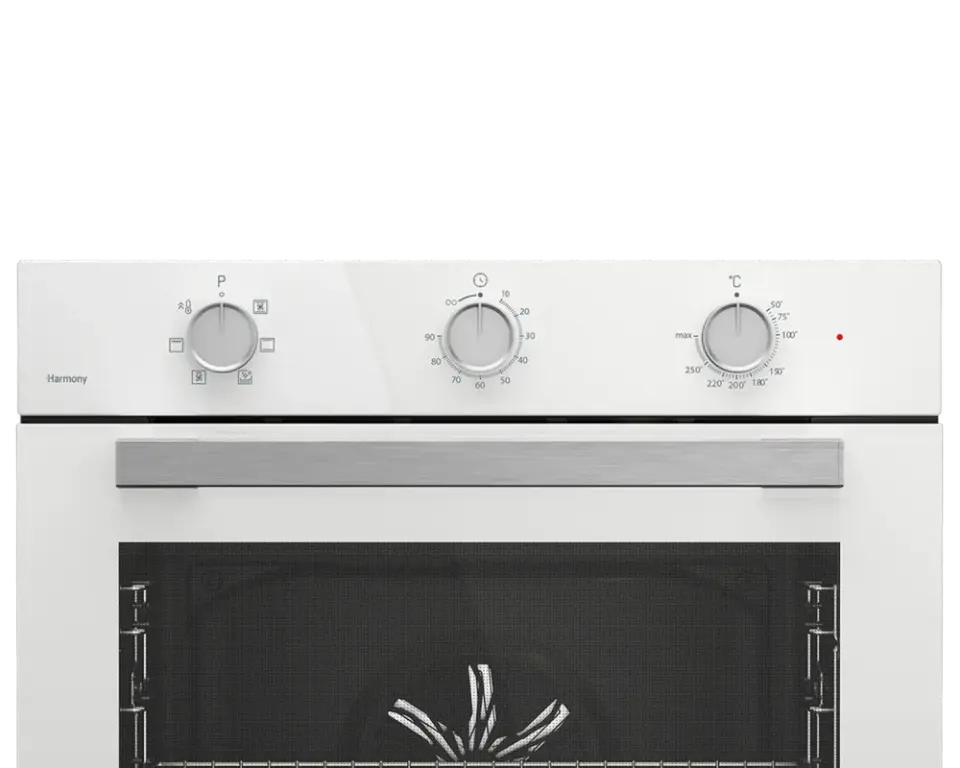 AFC 221 HB Ankastre Standart Fırın