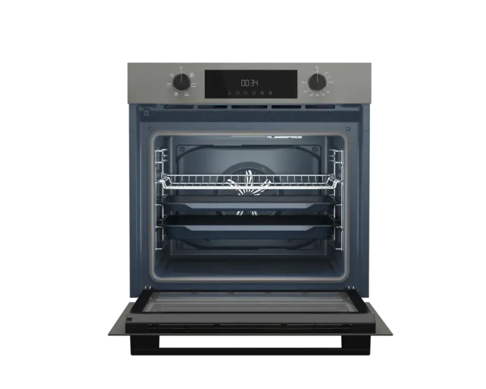 AFC 331 G Ankastre Standart Fırın