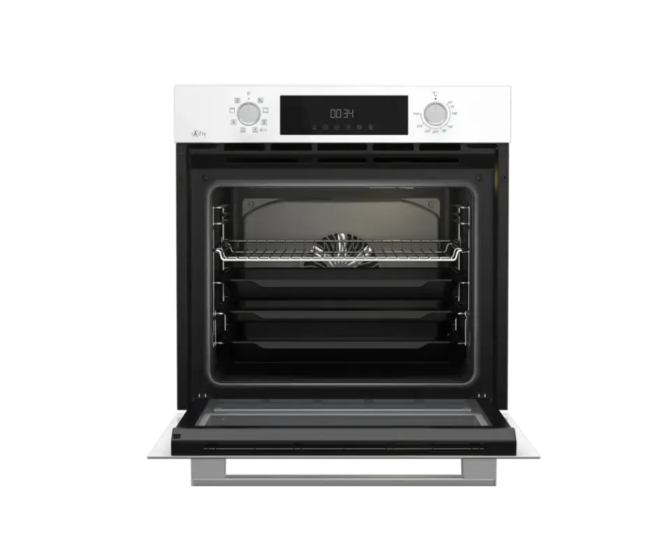 AFC 342 B A Fry Ankastre Fırın