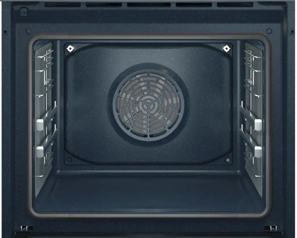 AFC 472 G AFry Buhar Destekli Fırın