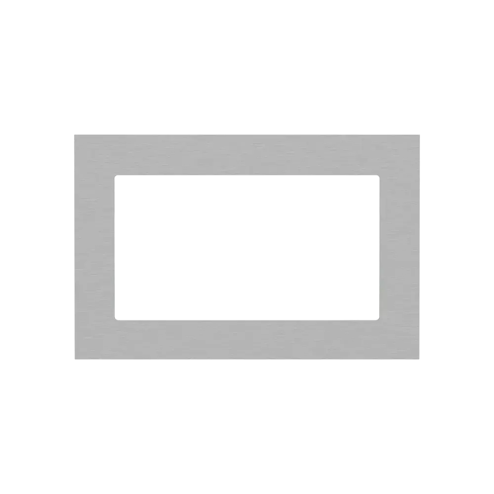 MAK 2020 I Ankastre Mikrodalga