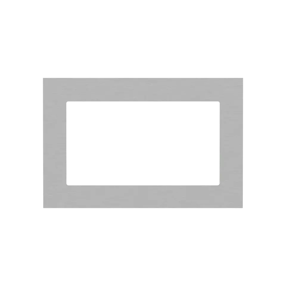 MAK 2020 I Ankastre Mikrodalga