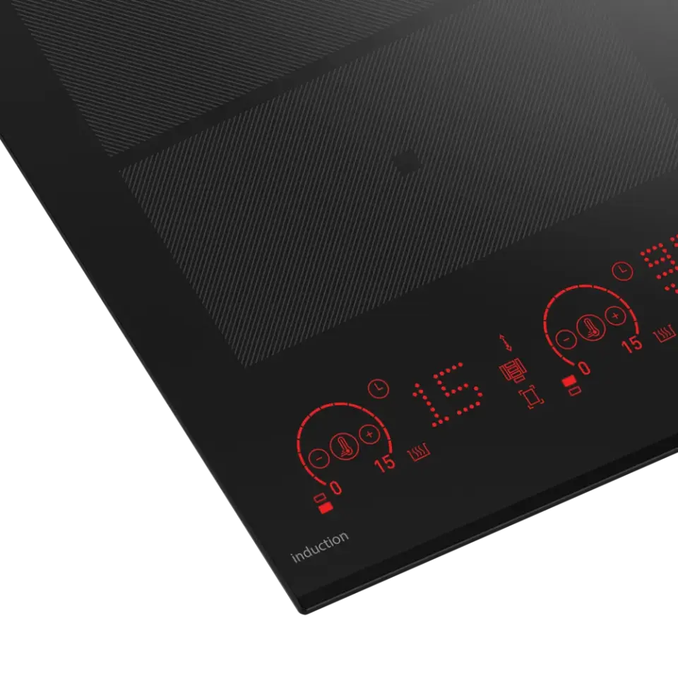 OI 60211 WS İndüksiyonlu Ocak