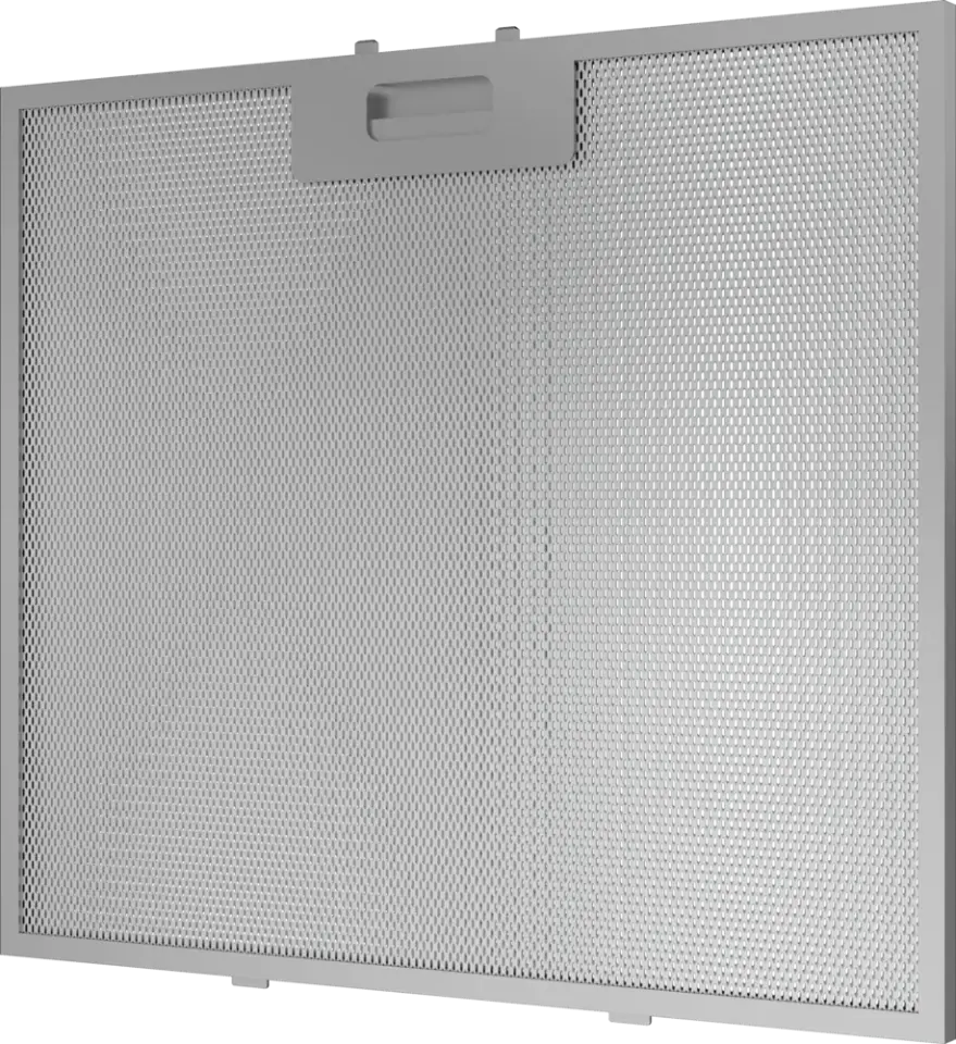 ADE 606-2 G Ankastre Duvar Tipi Davlumbaz