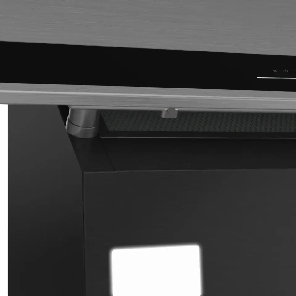 ADE 606-2 I Ankastre Duvar Tipi Davlumbaz