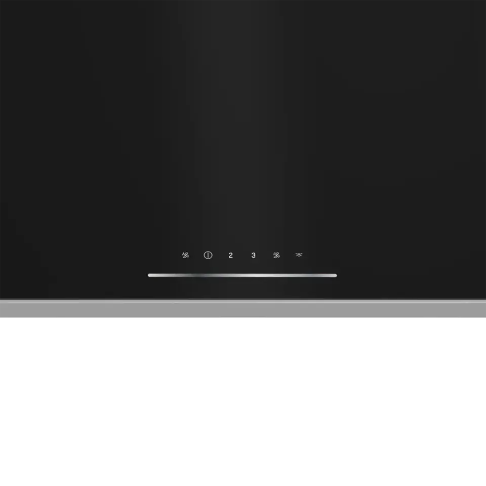 ADE 906-2 B Ankastre Duvar Tipi Davlumbaz