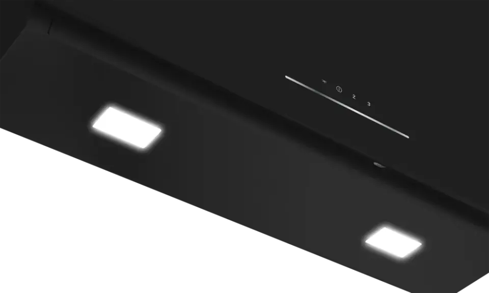 ADE 904 S Ankastre Duvar Tipi Davlumbaz