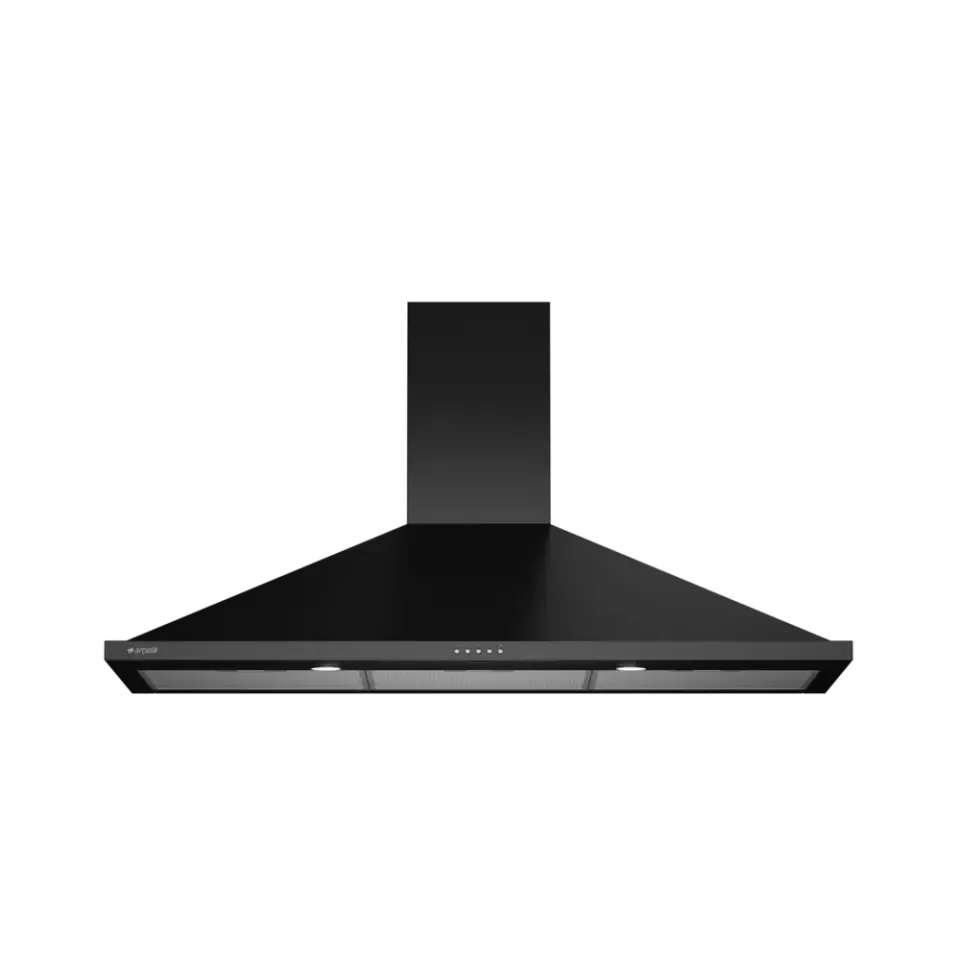 P 912 S Ankastre Duvar Tipi Davlumbaz