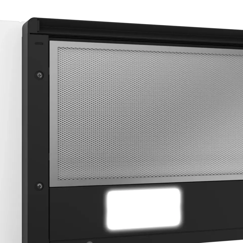 P 171 TB Ankastre Sürgülü Aspiratör