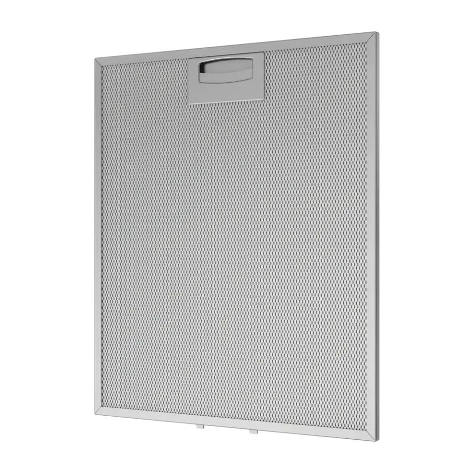 P 122 YTI Ankastre Gömme Aspiratör