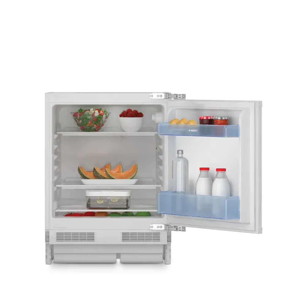 A 1043 TS Ankastre Buzdolabı